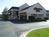 Hampton Inn Foley/Gulf Shores::ProfessionalTravelGuide.com