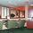 Courtyard by Marriott Portland-Beaverton::Expedia