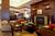 Hilton Garden Inn Dallas/Duncanville::Priceline.com
