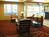 Comfort Inn And Suites from Travelocity.com