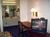 Brookwood Inn::Expedia