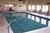 Comfort Suites Abingdon::Travelocity.com