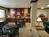 Holiday Inn Express And Suites::Orbitz