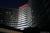 Sheraton Gateway Los Angeles Hotel::ZoomAndGo