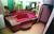 Super 8 Motel - Milford/New Haven::Orbitz