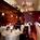 The Algonquin from Orbitz