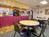 Lafayette Days Inn::Orbitz