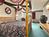 Super 8 Motel - Bettendorf::Yahoo! Travel