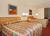 Econo Lodge Kerrville::ProfessionalTravelGuide.com