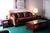 Best Western Mikado Hotel::Orbitz