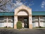 Howard Johnson Hotel and Confrence Center