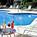 Courtyard by Marriott Marina Del Rey LAX::Expedia