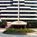 Courtyard by Marriott Cumberland Center::Travelocity