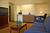 Ramada Limited Jersey City::Expedia
