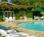 Westlake Village Inn from ProfessionalTravelGuide.com