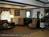Holiday Inn Express Blairsville::Travelocity.com