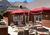 Residence Inn by Marriott Denver Southwest Lakewood from ProfessionalTravelGuide.com