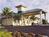 Holiday Inn Express North Palm Beach-Oceanview::ProfessionalTravelGuide.com