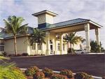 Holiday Inn Express North Palm Beach-Oceanview