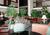Drury Inn and Suites Atlanta NW Marietta::Orbitz