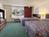Super 8 Motel - Anaheim/Near Disneyland::Travelocity.com