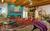 Chocolate Turtle Bed & Breakfast::BedAndBreakfast.com