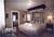 The White House B & B::Priceline.com