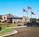 Comfort Suites Hinesville::Travelocity