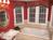 Atlantis Inn Luxury Bb::BedAndBreakfast.com