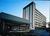 Radisson Hotel Charleston Airport::Orbitz