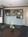 Howard Johnson Express Inn - Ruther Glen::Orbitz