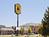 Super 8 Motel- S Jordan/Sandy/Slc Area from Orbitz