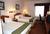 Holiday Inn Express Suites Fenton from Priceline.com