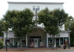Leavitt Fine Arts