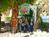 Comfort Suites Cherokee::tripadvisor