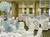 Holiday Inn Select Diamond Bar::ProfessionalTravelGuide.com