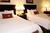 Hampton Inn Huntington/Barboursville::ProfessionalTravelGuide.com