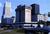 Radisson Akron City Centre::Orbitz