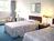 Howard Johnson Plaza Green Bay WI::Orbitz