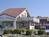 Fort Bragg::Yahoo! Travel