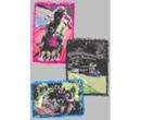 Dutch Wonderland::Epinions.com