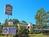 Best Western Fairwinds Inn::Priceline.com