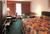 Four Points by Sheraton Chicago Midway::Orbitz