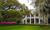 Monmouth Plantation from Priceline.com