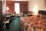Four Points by Sheraton Chicago Midway