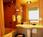 The Crescent Resort On South Beach::Orbitz