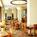 Residence Inn by Marriott Salem Oregon::ProfessionalTravelGuide.com
