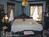 Big Yellow Inn Bed & Breakfast::BedAndBreakfast.com