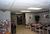 Days Inn Evansville East::Expedia
