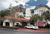 La Quinta Inn Pensacola::Hotels.com
